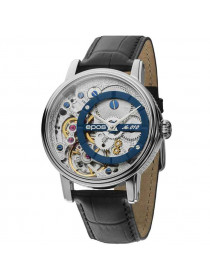 Часы Epos 3435.313.20.16.25